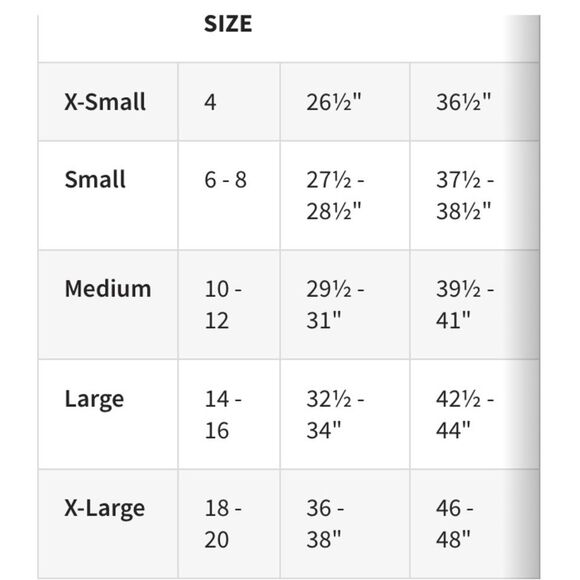 Orvis Ripstop Outdoor Hiking Fishing Camping Shorts Quick Dry Sz 8 Brown Stretch - Picture 8 of 8